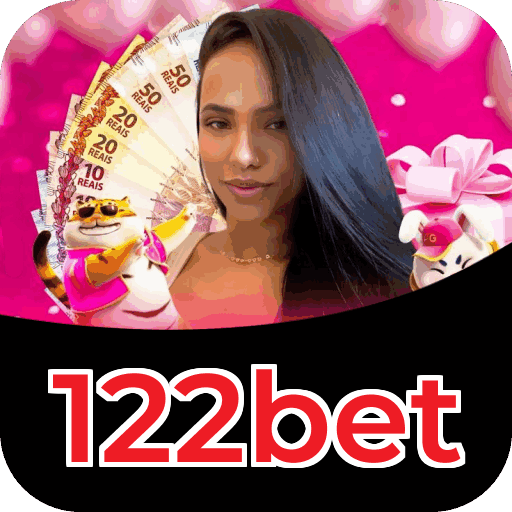 Canal Telegram oficial 122bet mostrando bônus exclusivos códigos promocionais sinais apostas suporte grupos VIP