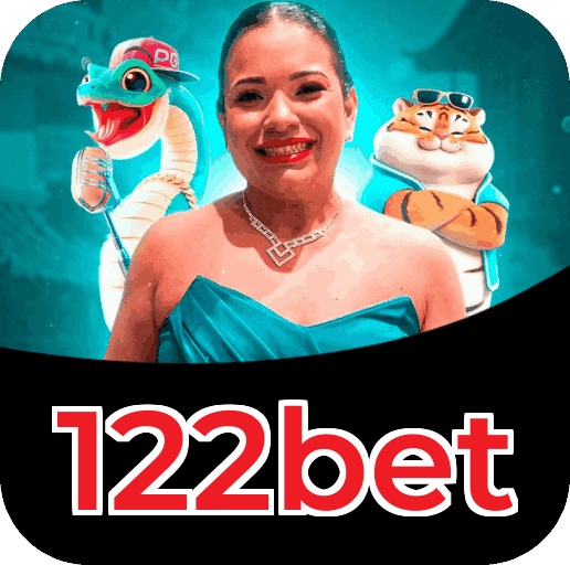 Estatísticas transparentes promoções 122bet mostrando vencedores prêmios pagos verificados