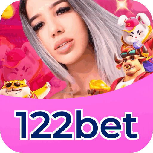 Comunidade Facebook 122bet mostrando posts, comentários e engajamento de membros