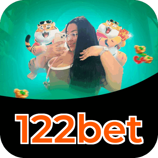 Verificação autenticidade APPs 122bet oficiais mostrando assinaturas digitais certificados